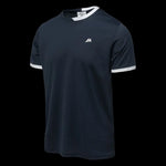 Martes Liberos Senior T-krekls M 92800338037