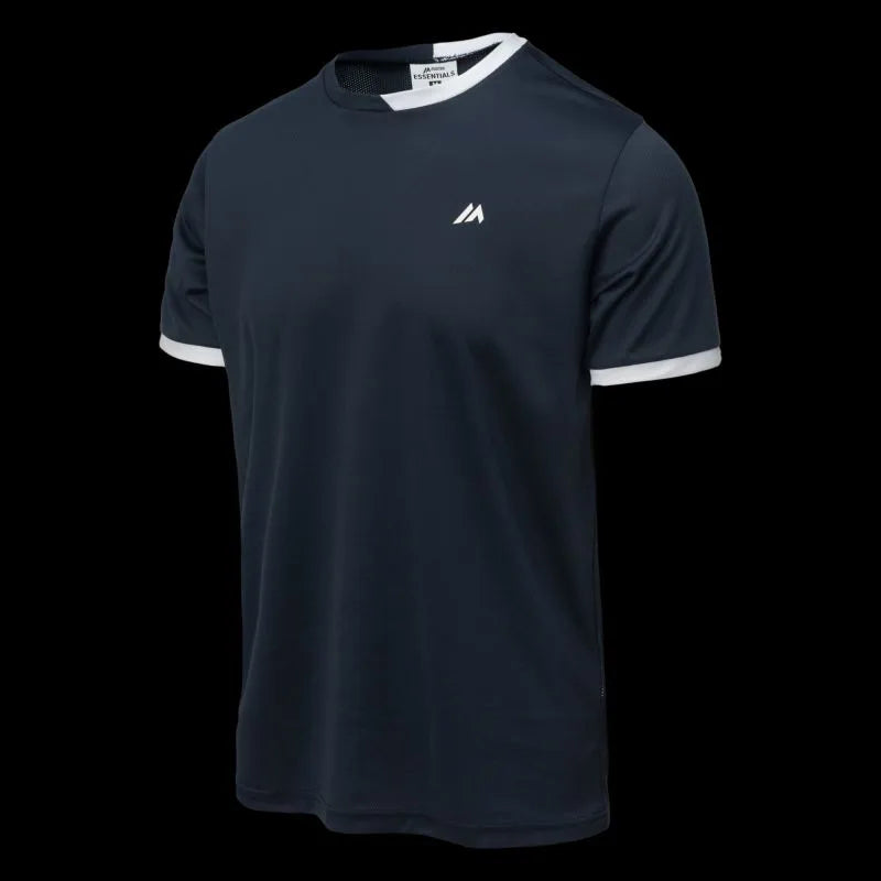 Martes Liberos Senior T-krekls M 92800338037