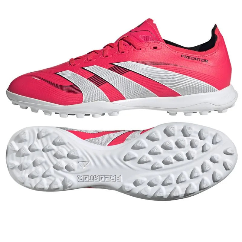 Adidas Predator League TF M ID3769 apavi