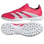 Adidas Predator League TF M ID3769 apavi
