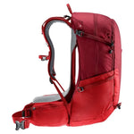Deuter Futura 27 pārgājienu mugursoma 340032155970