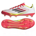 Adidas F50 Pro FG M IE1284 futbola zābaki