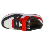 Joma Platea Low Jr 2406 JPLAS2406V apavi