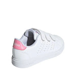 Adidas Advantage Base 2.0 Jr ID1305 apavi