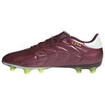Adidas Copa Pure.2 Pro FG M IE7490 futbola zābaki