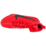 Nike Machomai 3 M HF7333-600 apavi