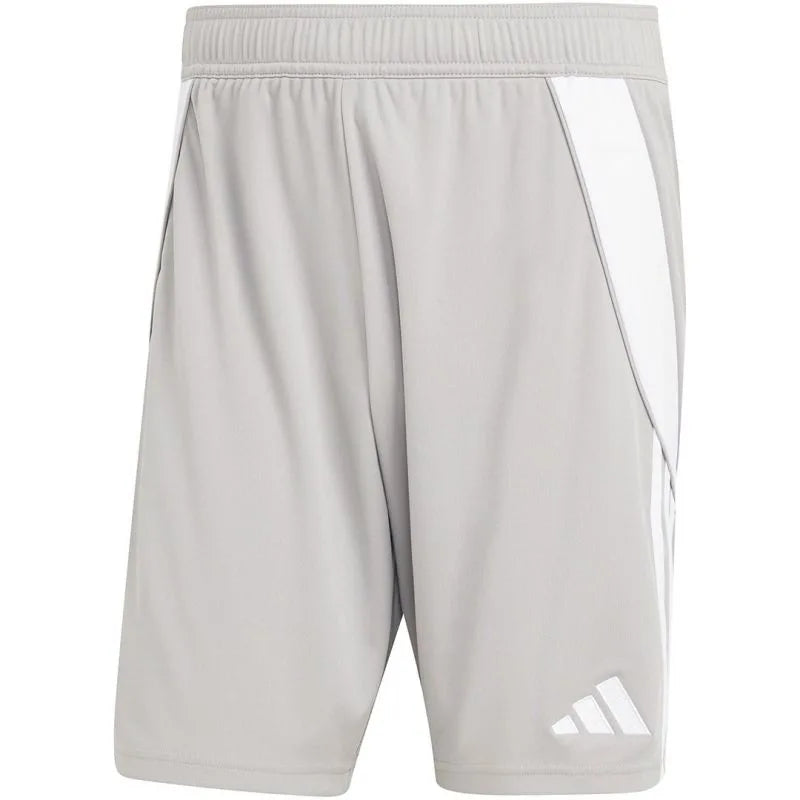 adidas Tiro 24 M IS1408 šorti