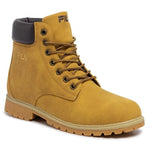 Fila Maverick Mid M FFM0148.70010 apavi