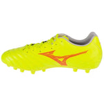 Mizuno Monarcida Neo III Select AG M P1GA242645 futbola zābaki
