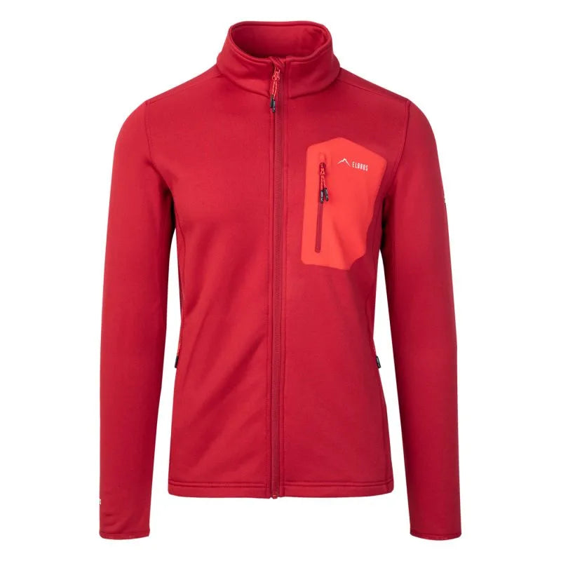 Elbrus Nomi Polaretec M sporta krekls 92800590669