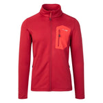 Elbrus Nomi Polaretec M sporta krekls 92800590669