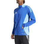 Adidas Tiro 24 Competition M IP1876 sporta krekls