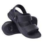 Martes Essentials Sand W 92800598430 sandales