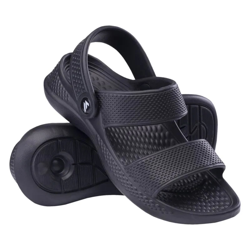 Martes Essentials Sand W 92800598430 sandales