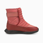 Puma Nieve Boot WTR AC PS Jr 380745-04 sniega zābaki