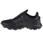 Salomon Supercross 4 M 417362 Skriešanas apavi