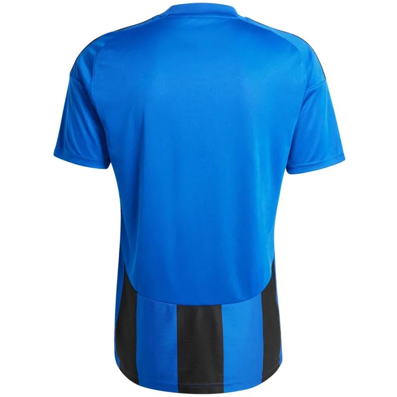 adidas svītrainais 24 krekls M IW2147