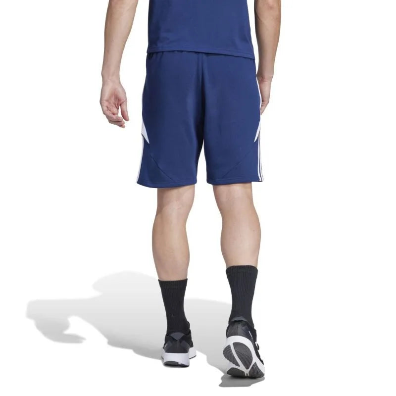 adidas Tiro 24 Sweat M IS2158 šorti