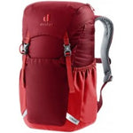 Deuter Junior Jr mugursoma 361052355970