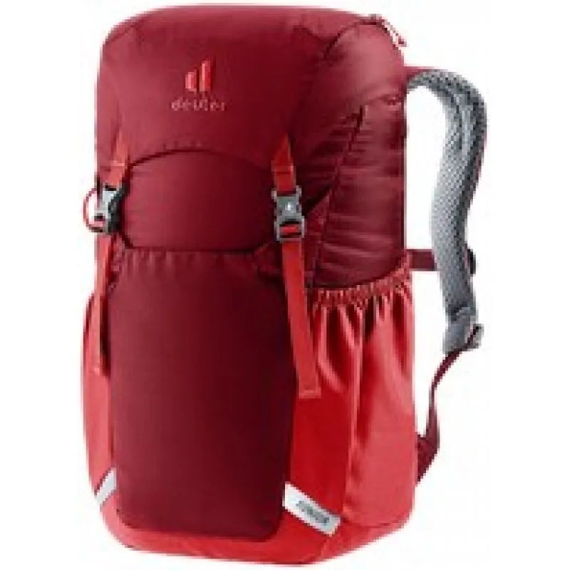 Deuter Junior Jr mugursoma 361052355970