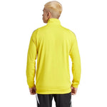 Adidas Tiro 24 Training M sporta krekls IR9493