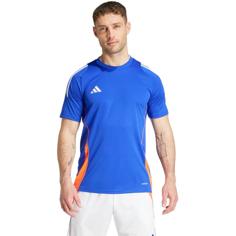 adidas Tiro 24 krekls M JE1988