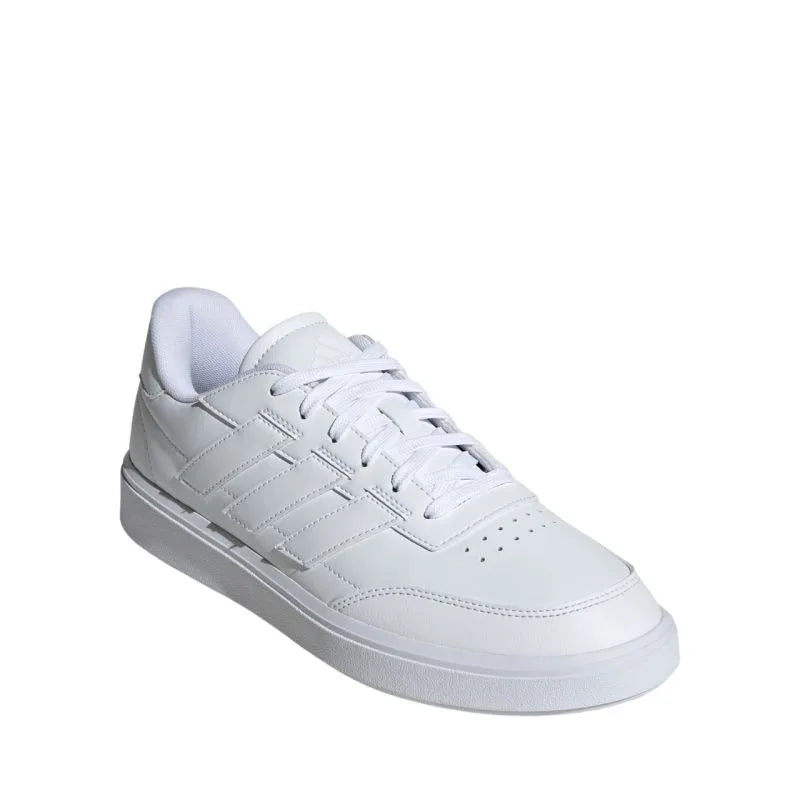 Adidas Courtblock M IF4031 apavi