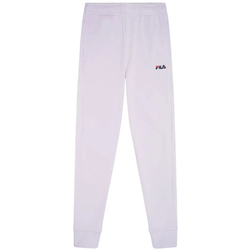 Fila Lucera W Pants FAW1055 40119 Sieviešu bikses
