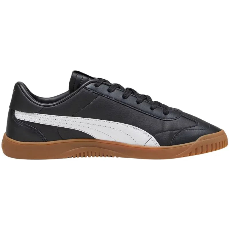 Puma Club 5v5 M apavi 389406 05