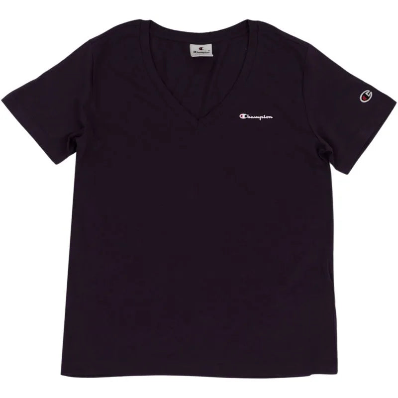 Champion T-krekls W 117536 VS503
