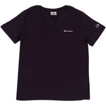 Champion T-krekls W 117536 VS503