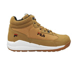 Fila Alpha mid M FFM0168 70010 apavi vīriešiem
