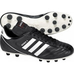 Adidas Kaiser 5 Liga FG 033201 futbola zābaki
