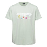 Hi-Tec Mongi Jr T-krekls 92800621089