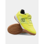 Lotto Whizzer T 2600120T-2411 iekštelpu apavi
