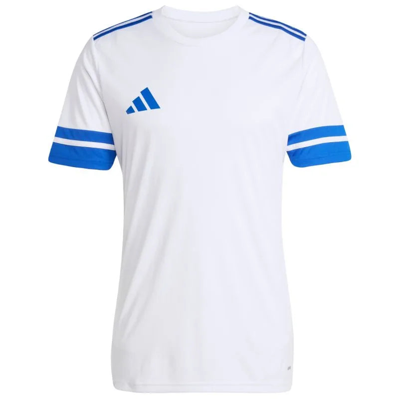 adidas Squadra 25 M T-krekls JG5827