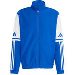 Adidas Squadra 25 Presentation M sporta krekls JD2970