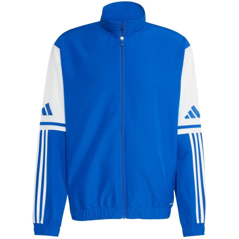 Adidas Squadra 25 Presentation M sporta krekls JD2970