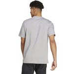 adidas Tech Linear Graphic T-krekls M IY0728