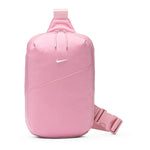 Nike Aura Crossbody soma HF7038-699