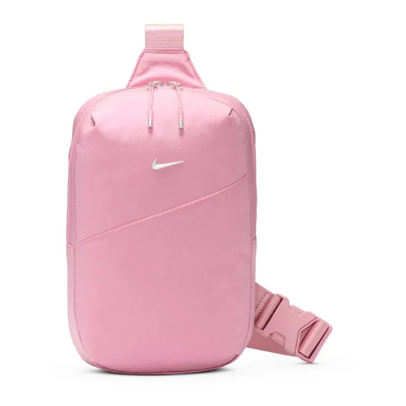 Nike Aura Crossbody soma HF7038-699