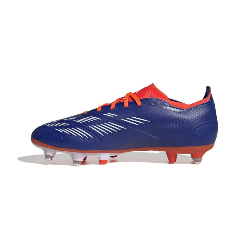 Adidas Predator League SG M IH5925 futbola zābaki