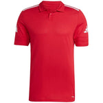 Adidas Squadra 25 Polo krekls M JY3418