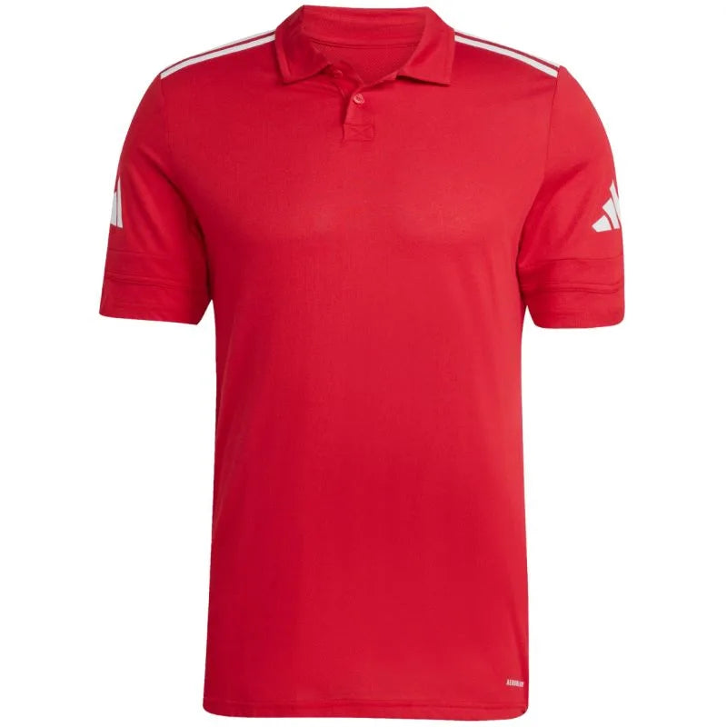Adidas Squadra 25 Polo krekls M JY3418