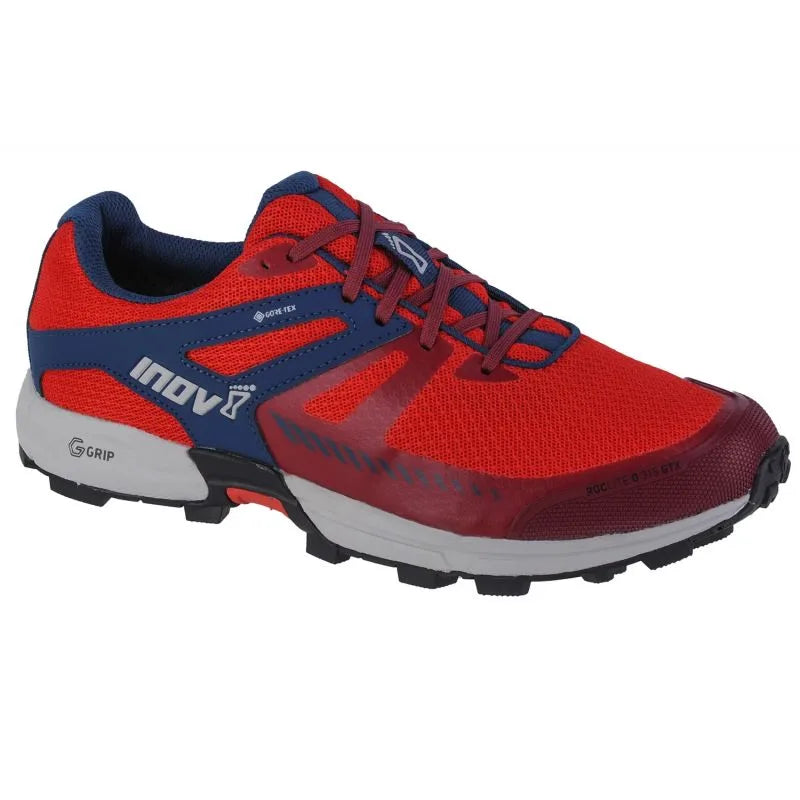 Inov-8 Roclite G 315 GTX M 001019-RDNY-M-01 Sporta apavi