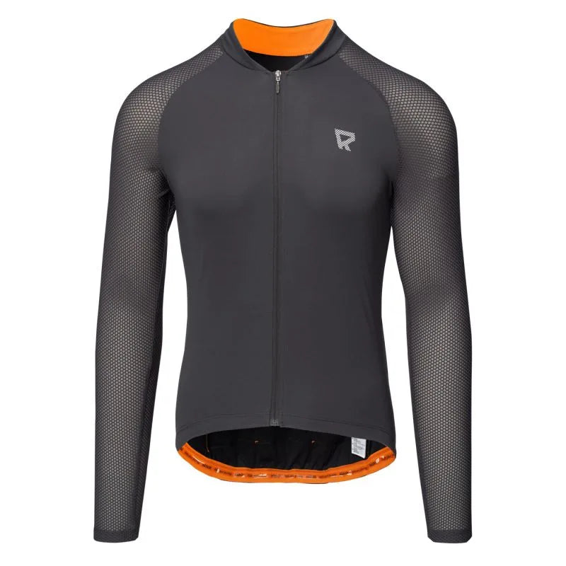 Radvik Thialfi Gts M riteņbraukšanas krekls 92800653728