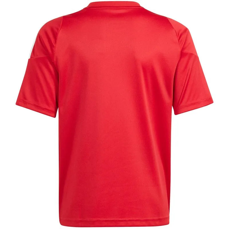adidas Tiro 24 Jr IS1030 T-krekls