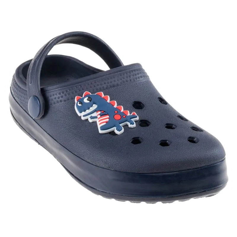 Martes Martine Kids Jr sandales 92800354609