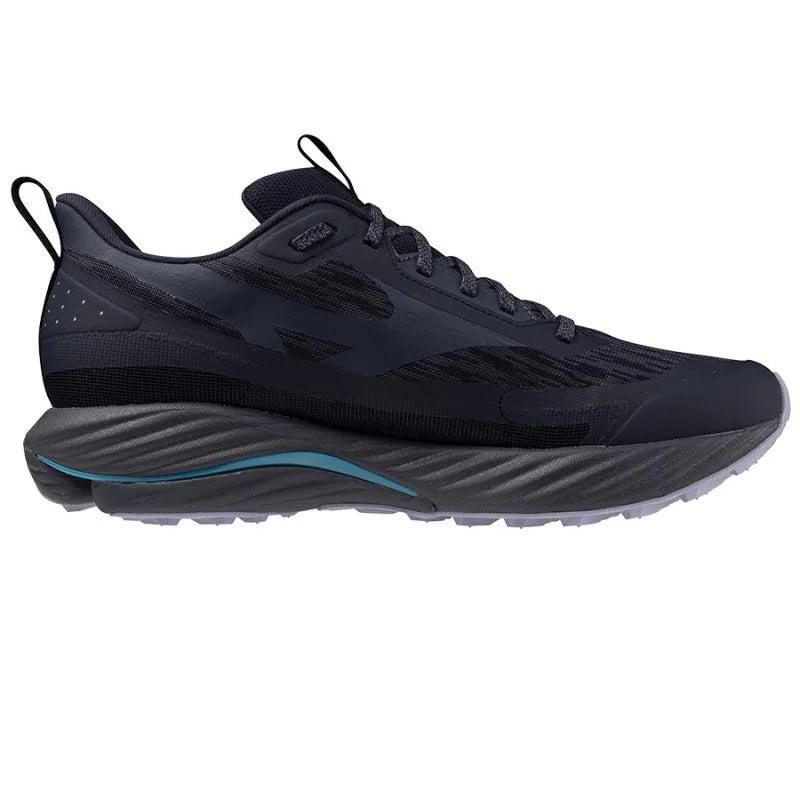 Mizuno WAVE RIDER TT 3 J1GC253201 apavi vīriešiem