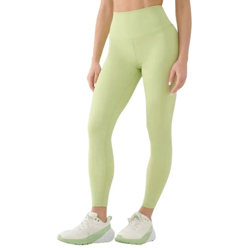 Legings 4F FNK F306 W 4FRSS25TFTIF306 42S